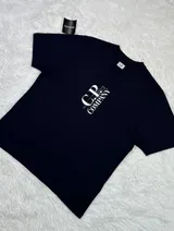 CP Company C.P. Company T-Shirt