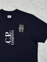 CP Company C.P. Company T-Shirt