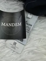 Stone Island Stone Island Ghost Piece Sweatshirt