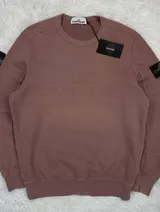 Stone Island Stone Island Sweatshirt