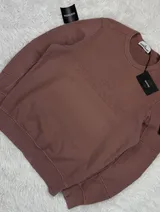Stone Island Stone Island Sweatshirt
