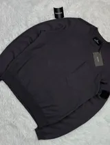Stone Island Stone Island Shadow Project Sweater