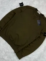 Stone Island Stone Island Sweatshirt