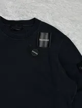 Stone Island Stone Island Ghost Piece Sweatshirt