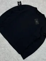 Stone Island Stone Island Ghost Piece Sweatshirt