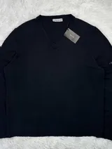 Stone Island Stone Island Sweater