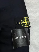 Stone Island Stone Island Sweater