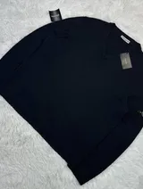 Stone Island Stone Island Sweater