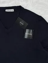 Stone Island Stone Island Sweater