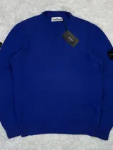 Stone Island Stone Island Sweater