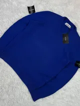 Stone Island Stone Island Sweater