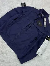 Stone Island Stone Island Micro Rip Stop 7 Den