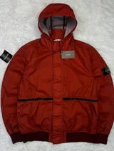 Stone Island Stone Island Membrana 3L TC
