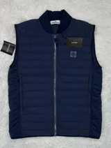 Stone Island Stone Island Loom Woven West