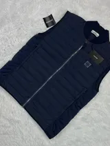 Stone Island Stone Island Loom Woven West