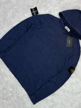 Stone Island Stone Island Hoodie