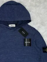 Stone Island Stone Island Hoodie