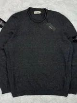 Stone Island Stone Island Sweater