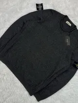 Stone Island Stone Island Sweater