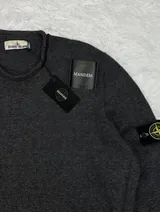 Stone Island Stone Island Sweater