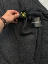 Stone Island Stone Island Sweater