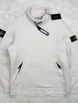 Stone Island Stone Island Sweatshirt