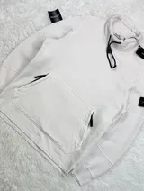 Stone Island Stone Island Sweatshirt