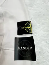 Stone Island Stone Island Sweatshirt