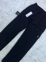 CP Company C.P. Company Nylon Cargo Pants