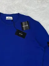 Stone Island Stone Island Sweater