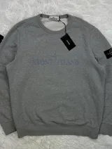 Stone Island Stone Island Sweatshirt