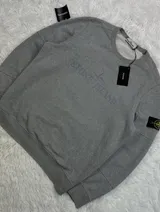 Stone Island Stone Island Sweatshirt