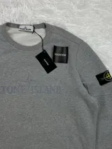 Stone Island Stone Island Sweatshirt