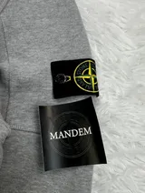 Stone Island Stone Island Sweatshirt