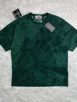 Stone Island Stone island x supreme spider T-Shirt