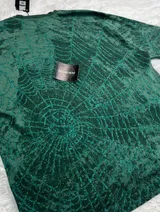 Stone Island Stone island x supreme spider T-Shirt