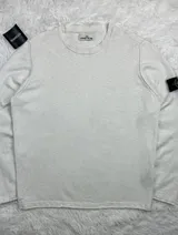 Stone Island Stone Island Sweater