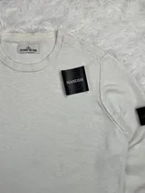 Stone Island Stone Island Sweater