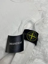 Stone Island Stone Island Sweater