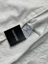 Stone Island Stone Island Sweater