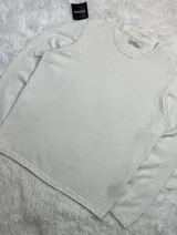Stone Island Stone Island Sweater