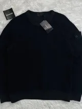 Stone Island Stone Island Ghost Piece