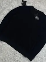 Stone Island Stone Island Ghost Piece