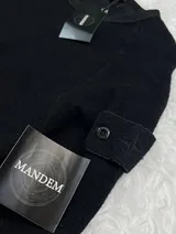 Stone Island Stone Island Ghost Piece