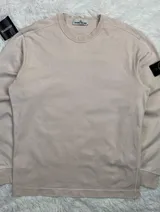 Stone Island Stone Island Sweatshirt