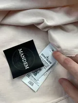 Stone Island Stone Island Sweatshirt