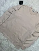 Stone Island Stone Island Sweatshirt