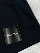 Stone Island Stone Island Zip Hoodie