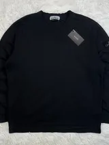 Stone Island Stone Island Sweatshirt