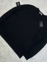 Stone Island Stone Island Sweatshirt